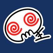 おもぬし