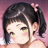 R_R