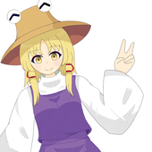 サブ龍王