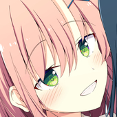 柊エリサ