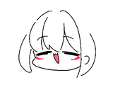 かたんことん