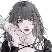 結律(ユウリ)