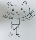 mihui