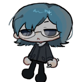 littleNew
