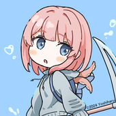 よしはる