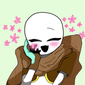 のんたん