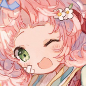 ぽむ