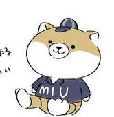 まゆげ
