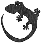 兎洞