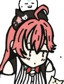 IAKU🌸