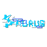 SAURUS/ザウルス