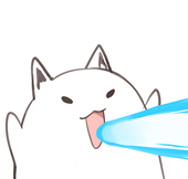 レックレス