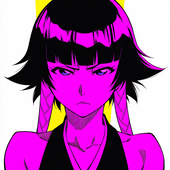 Maircy