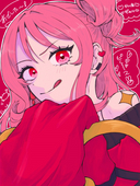美少女おじ/明