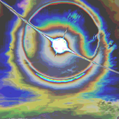 Aza