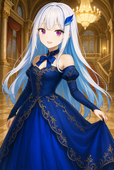 ラース