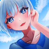 ねい⁺