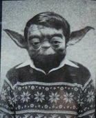 Jhonatan Lema