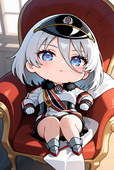 エージ