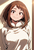 AnimeArtCreator
