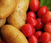 potatomato88