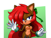MollyKetty