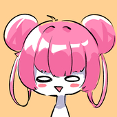Niko_Bun