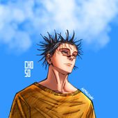 ☆𝐀𝐫𝐡𝐚𝐚𝐧