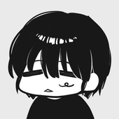 DAAE