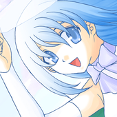 そうや
