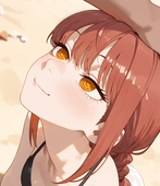 Sylvia