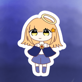 あめ
