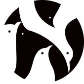 imi