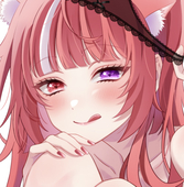 奈猫ひめ
