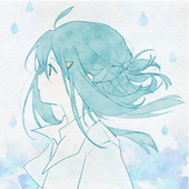 拂晓