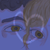 Noxaera