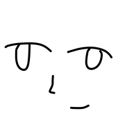 マジカル