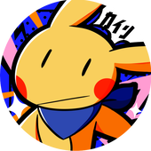 K.Z.R