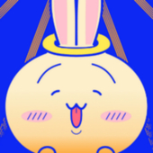 鯖。
