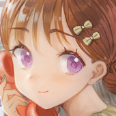 海夏(ウミカ)