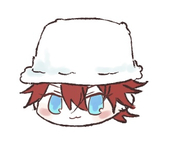 もちたぬ