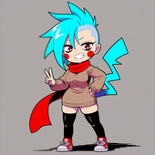 チカプ