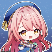南見まめこ