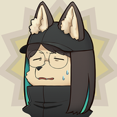 田中えんがわ