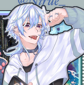 Nirue