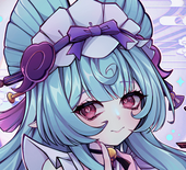 Tomugii