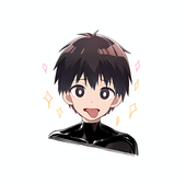 killu_u