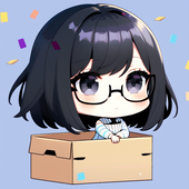 月子
