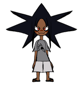 YuruKuruttabesu