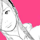ファンシーブタゴリラ